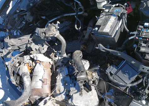 2023 Honda Accord Ex from USA, damaged, VIN 1HGCY1F37PA007109